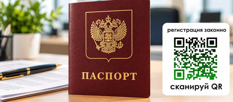 в Пятигорске height= регистрация в Пятигорске